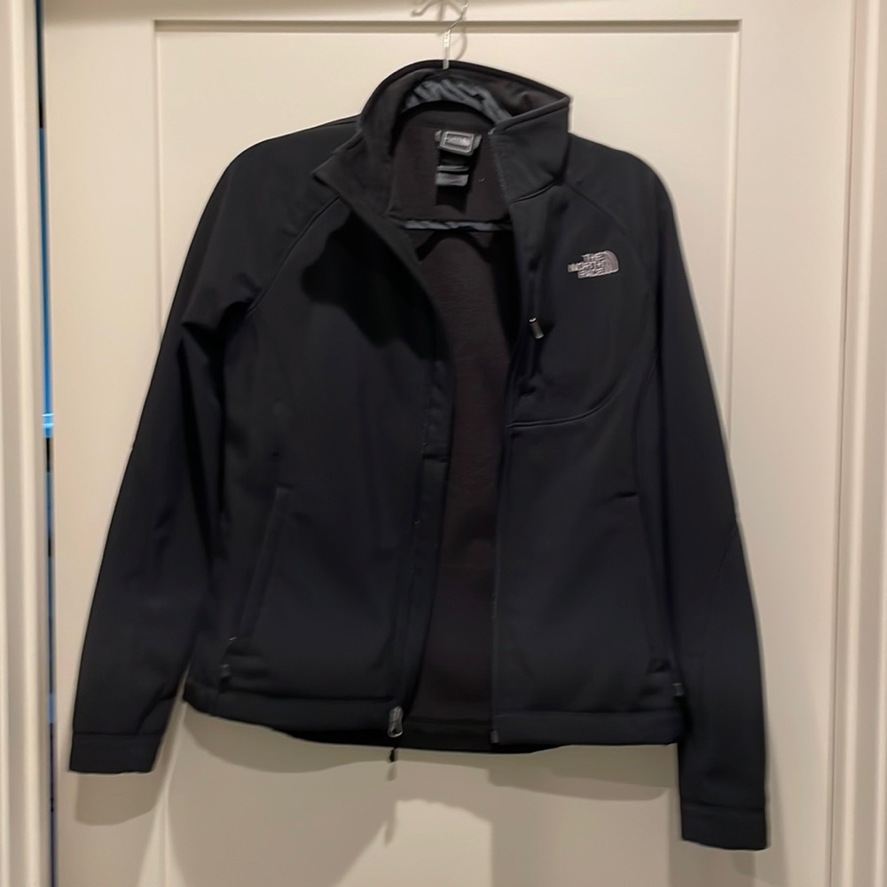 The North Face Womens Jacket